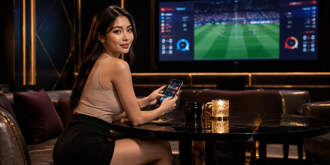 gsc108 mobile gaming